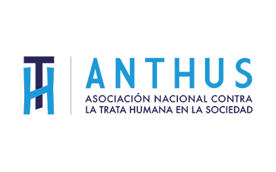Fundación Anthus