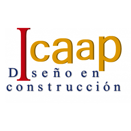 ICAAP Diseño en Construcción