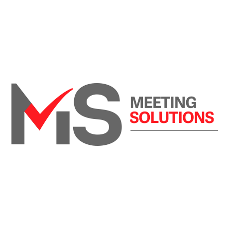 meeting solution