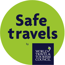 safe_travel